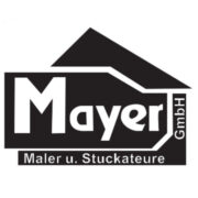 (c) Mayer-stuckateure.de